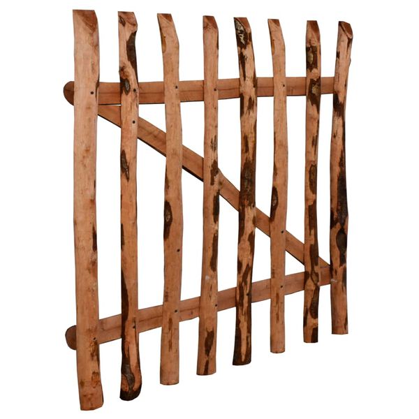 Zobrazen&iacute; obr&aacute;zku produktu 3 z 6