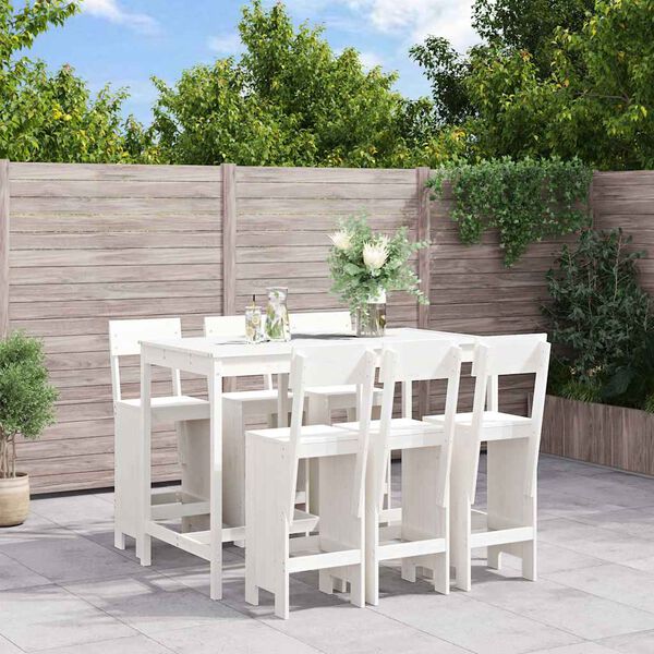 Zobrazen&iacute; obr&aacute;zku produktu 2 z 10