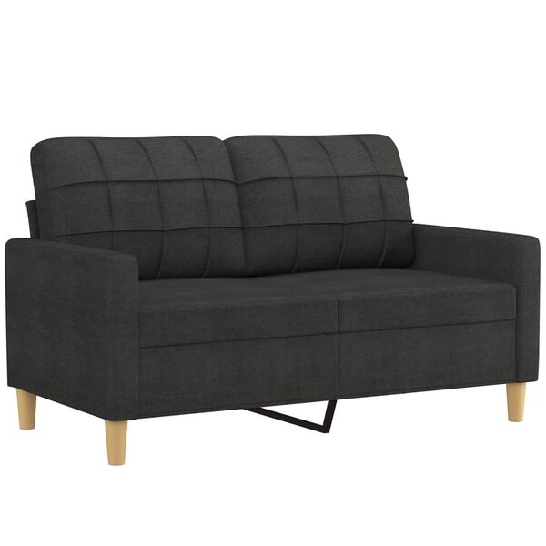 Zobrazen&iacute; obr&aacute;zku produktu 3 z 8