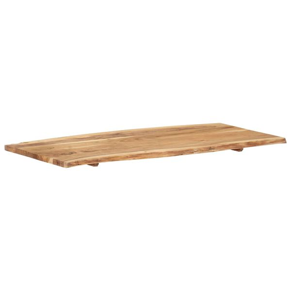 Zobrazen&iacute; obr&aacute;zku produktu 2 z 9