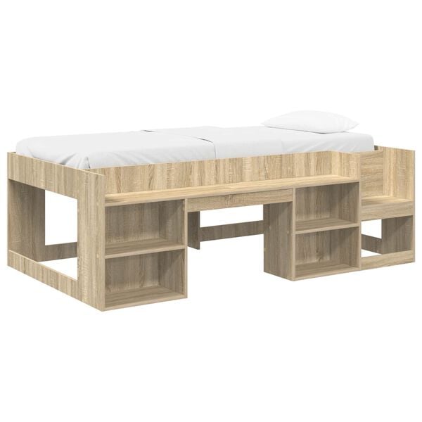 Zobrazen&iacute; obr&aacute;zku produktu 1 z 9