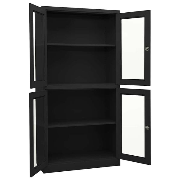 Zobrazen&iacute; obr&aacute;zku produktu 2 z 9