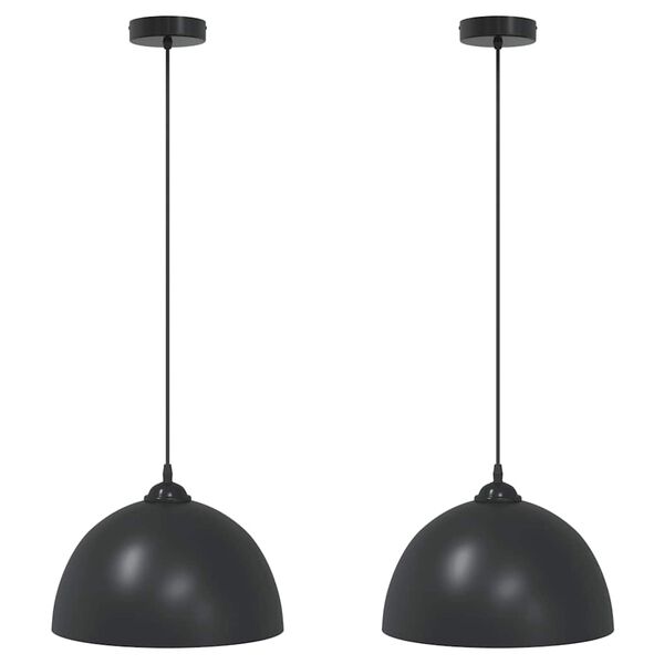 Zobrazen&iacute; obr&aacute;zku produktu 1 z 12