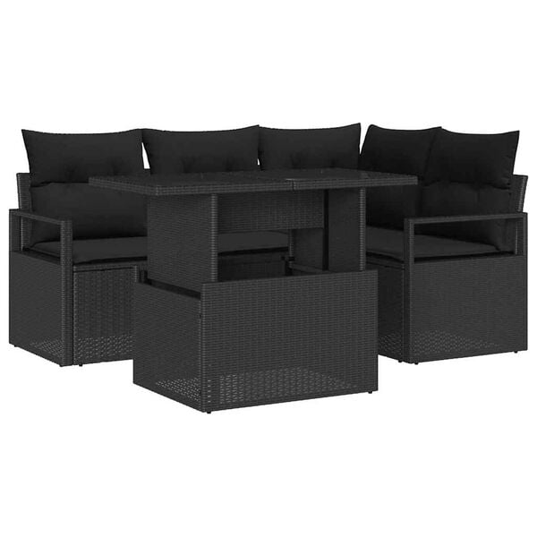 Zobrazen&iacute; obr&aacute;zku produktu 1 z 20