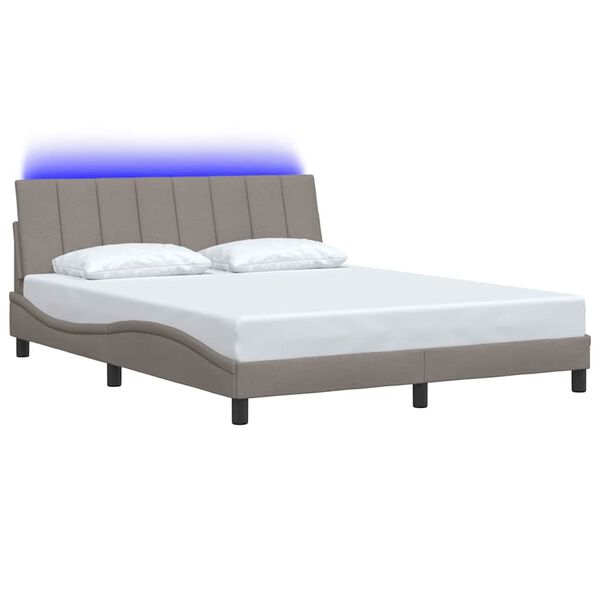 Zobrazen&iacute; obr&aacute;zku produktu 3 z 15