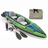 Intex Nafukovac&iacute; kajak Challenger K2 351 x 76 x 38 cm 68306NP