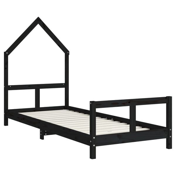 Zobrazen&iacute; obr&aacute;zku produktu 3 z 9