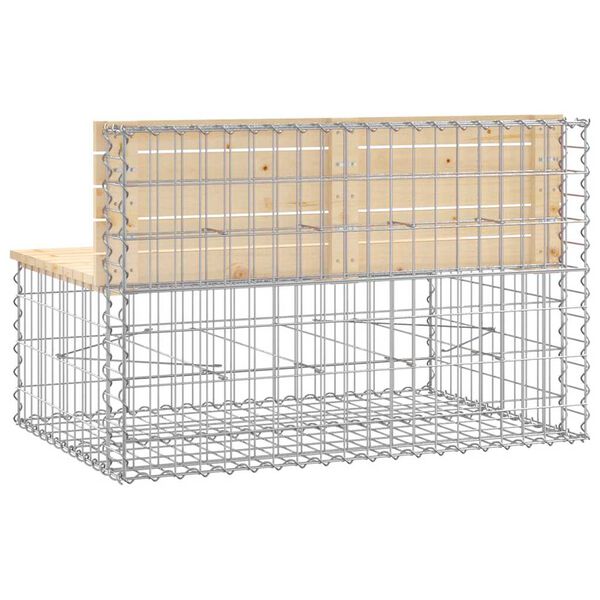 Zobrazen&iacute; obr&aacute;zku produktu 4 z 8