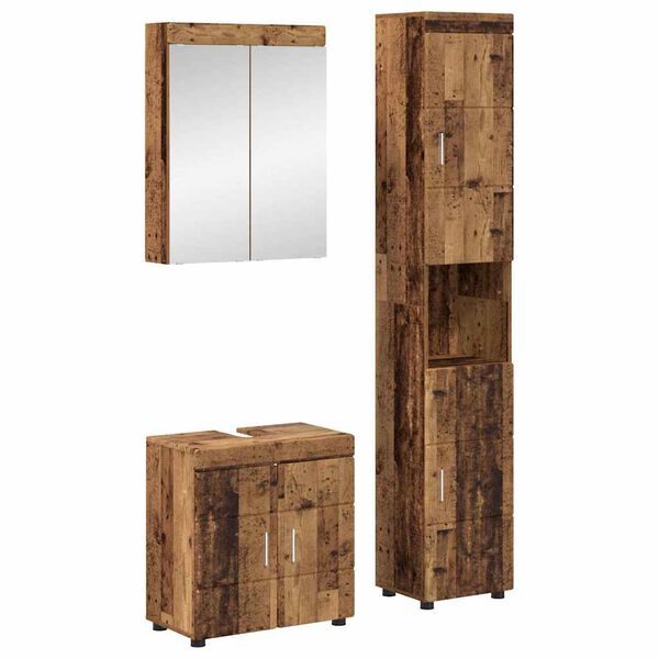 Zobrazen&iacute; obr&aacute;zku produktu 1 z 9