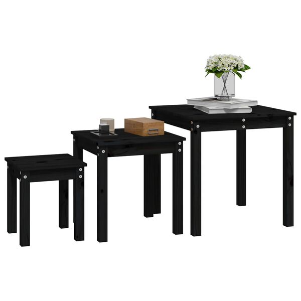 Zobrazen&iacute; obr&aacute;zku produktu 4 z 12