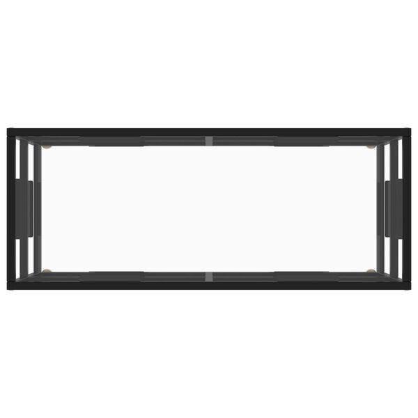 Zobrazen&iacute; obr&aacute;zku produktu 4 z 6