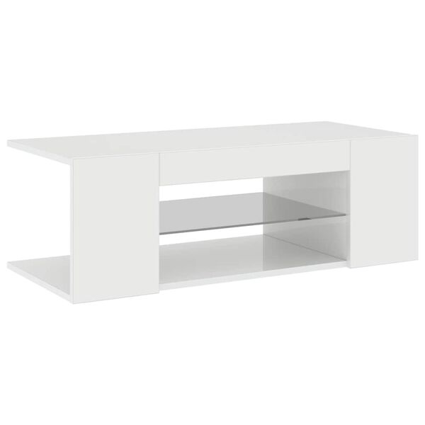 Zobrazen&iacute; obr&aacute;zku produktu 1 z 11