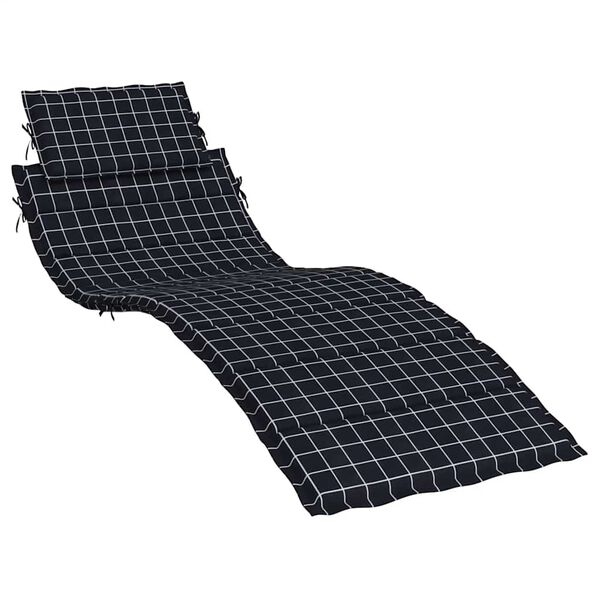 Zobrazen&iacute; obr&aacute;zku produktu 1 z 11