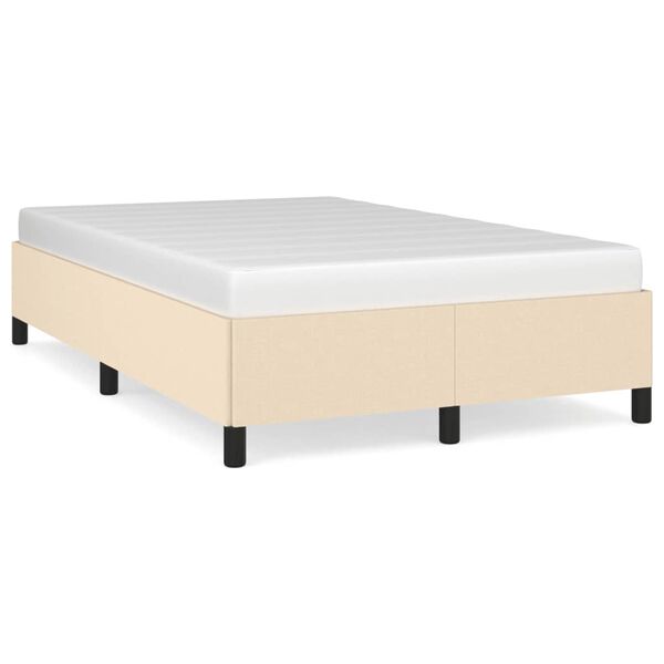 Zobrazen&iacute; obr&aacute;zku produktu 1 z 9
