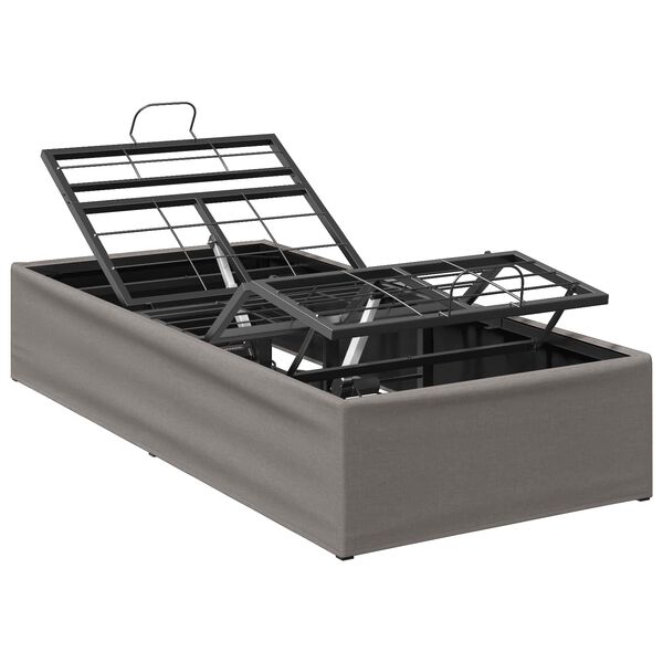 Zobrazen&iacute; obr&aacute;zku produktu 1 z 11