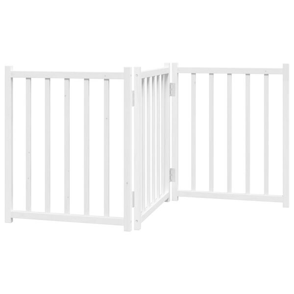 Zobrazen&iacute; obr&aacute;zku produktu 1 z 9