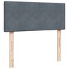 N&aacute;hledov&yacute; obr&aacute;zek produktu 5 z 13