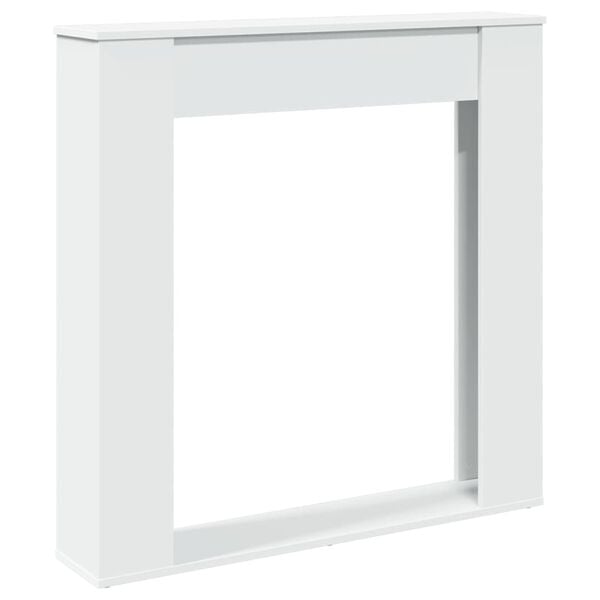 Zobrazen&iacute; obr&aacute;zku produktu 1 z 10