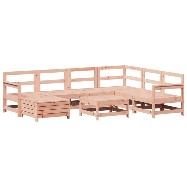 Zobrazen&iacute; obr&aacute;zku produktu 1 z 11
