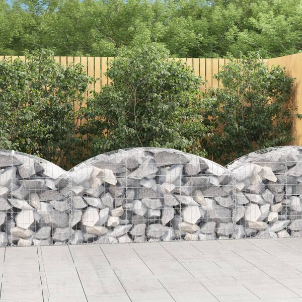 Zobrazen&iacute; obr&aacute;zku produktu 2 z 5