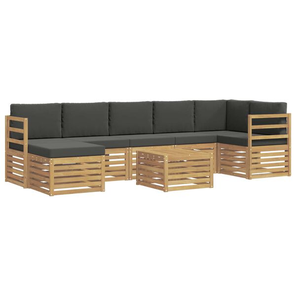 Zobrazen&iacute; obr&aacute;zku produktu 1 z 10