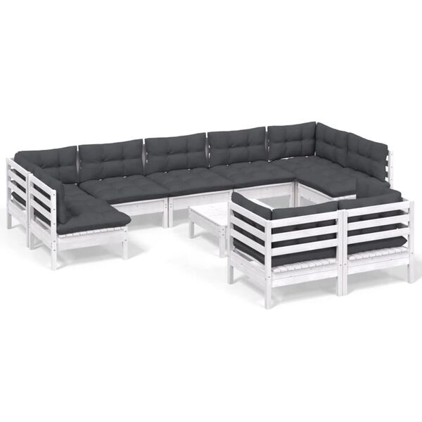 Zobrazen&iacute; obr&aacute;zku produktu 1 z 8