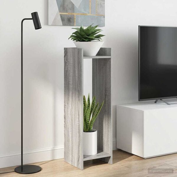 Zobrazen&iacute; obr&aacute;zku produktu 2 z 9