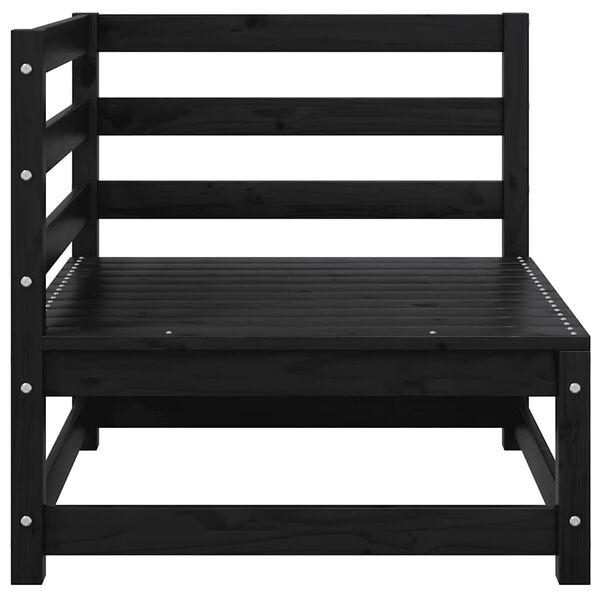 Zobrazen&iacute; obr&aacute;zku produktu 4 z 12