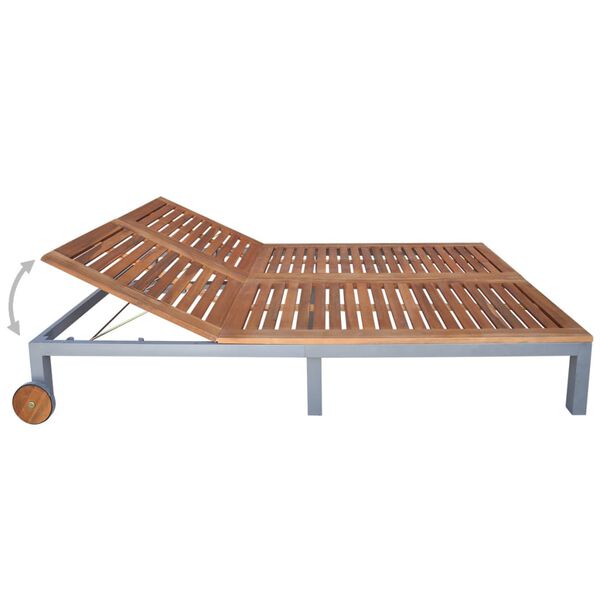 Zobrazen&iacute; obr&aacute;zku produktu 4 z 11