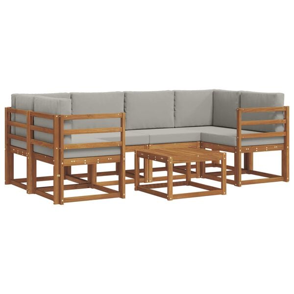 Zobrazen&iacute; obr&aacute;zku produktu 1 z 11