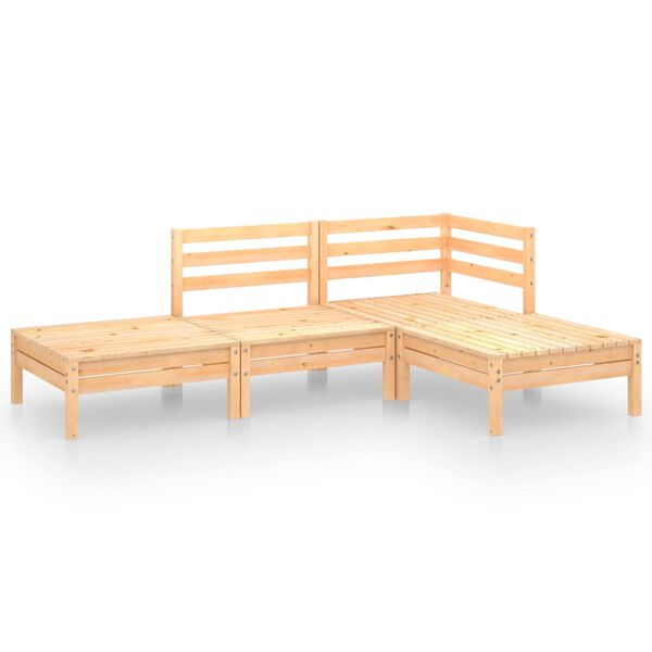 Zobrazen&iacute; obr&aacute;zku produktu 1 z 16