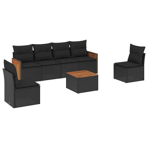 Zobrazen&iacute; obr&aacute;zku produktu 1 z 11