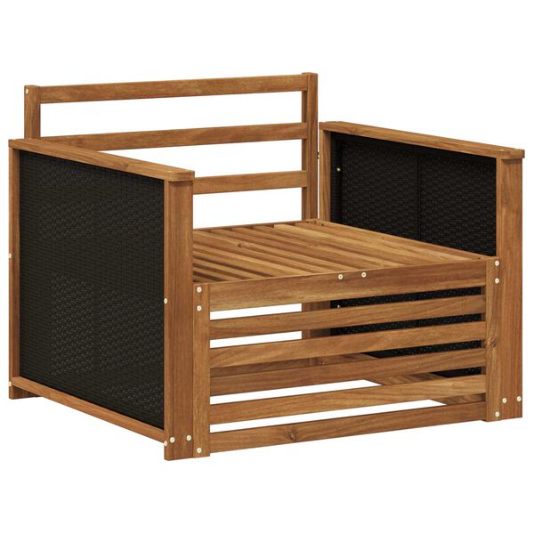 Zobrazen&iacute; obr&aacute;zku produktu 1 z 8