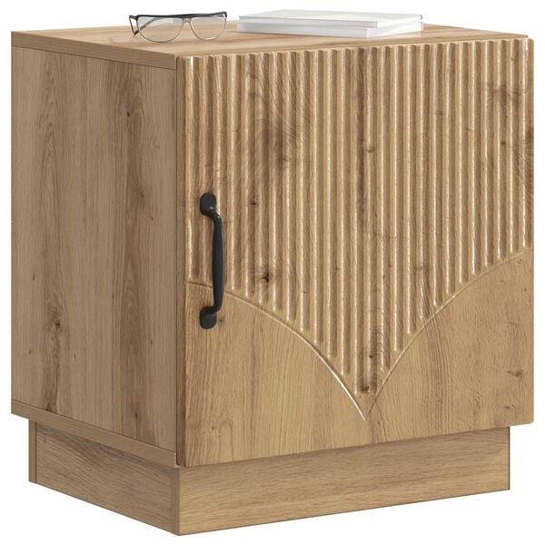 Zobrazen&iacute; obr&aacute;zku produktu 2 z 10