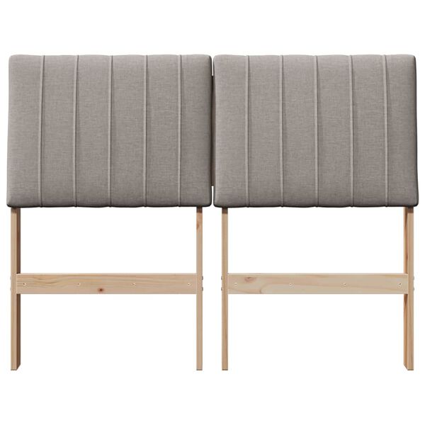 Zobrazen&iacute; obr&aacute;zku produktu 4 z 11