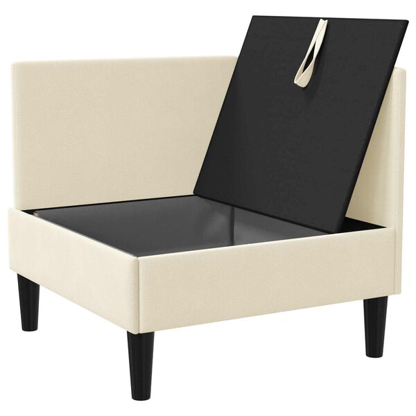 Zobrazen&iacute; obr&aacute;zku produktu 4 z 13