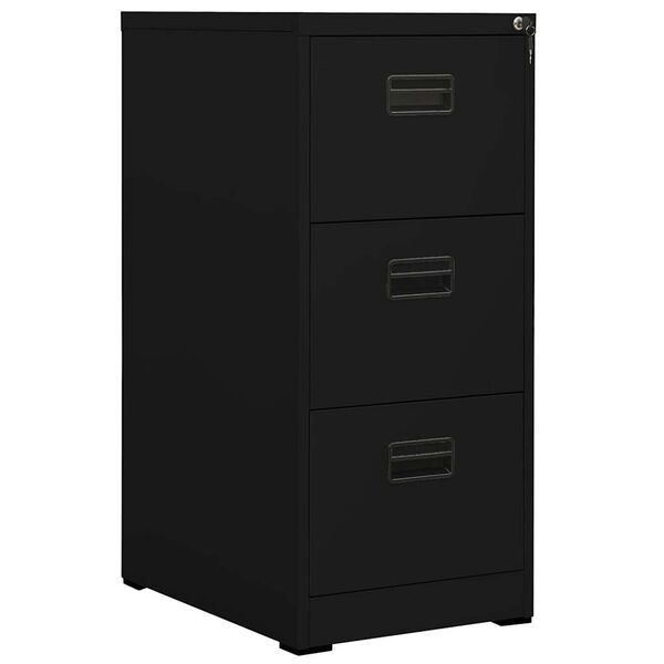 Zobrazen&iacute; obr&aacute;zku produktu 1 z 11