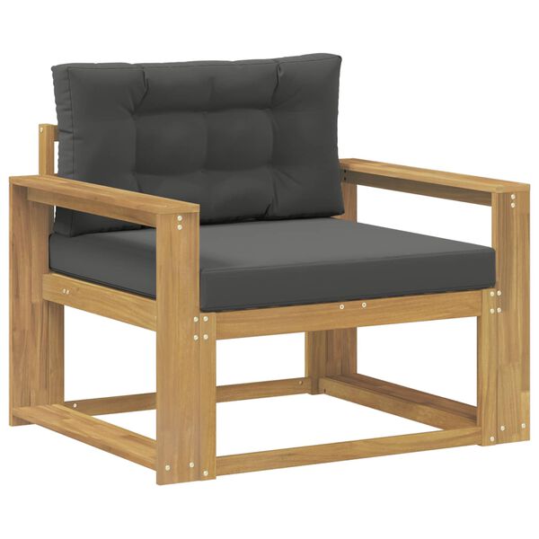 Zobrazen&iacute; obr&aacute;zku produktu 1 z 8