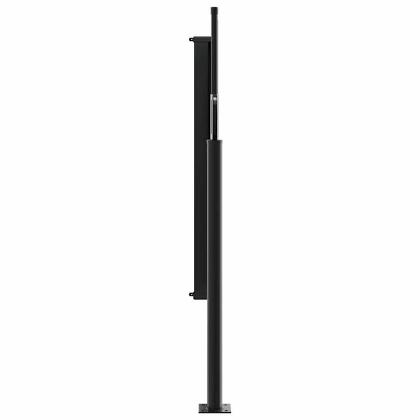 Zobrazen&iacute; obr&aacute;zku produktu 4 z 10
