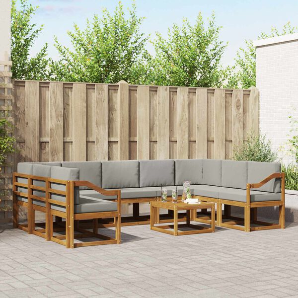 Zobrazen&iacute; obr&aacute;zku produktu 2 z 12