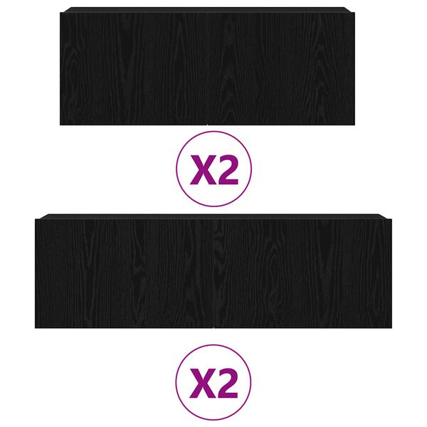 Zobrazen&iacute; obr&aacute;zku produktu 4 z 11