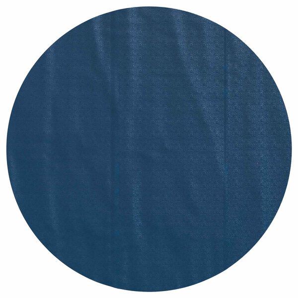 Zobrazen&iacute; obr&aacute;zku produktu 3 z 8