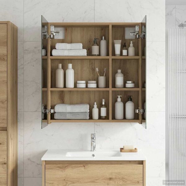 Zobrazen&iacute; obr&aacute;zku produktu 2 z 11