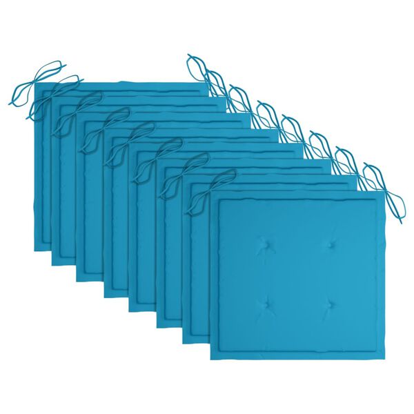 Zobrazen&iacute; obr&aacute;zku produktu 4 z 7