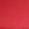 N&aacute;hledov&yacute; obr&aacute;zek produktu 14 z 16