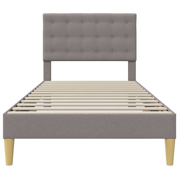 Zobrazen&iacute; obr&aacute;zku produktu 4 z 10