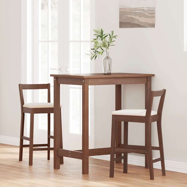 Zobrazen&iacute; obr&aacute;zku produktu 3 z 12