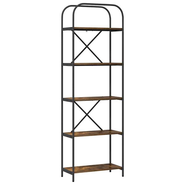 Zobrazen&iacute; obr&aacute;zku produktu 1 z 13