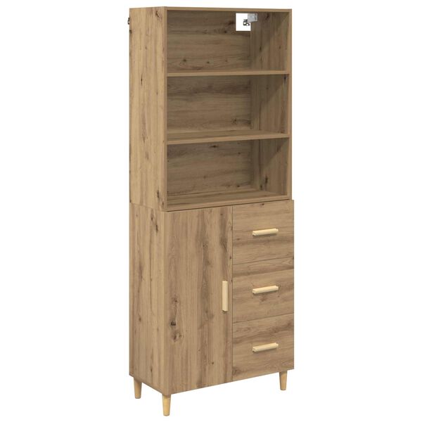 Zobrazen&iacute; obr&aacute;zku produktu 1 z 15