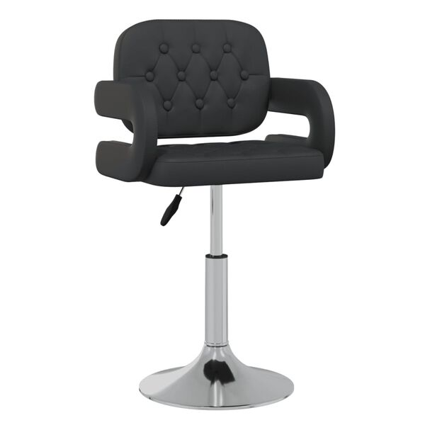 Zobrazen&iacute; obr&aacute;zku produktu 2 z 9